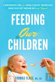 Feeding Our Children