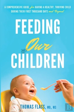 Bertrand.pt - Feeding Our Children