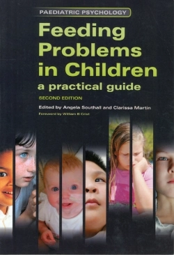 Bertrand.pt - Feeding Problems In Children
