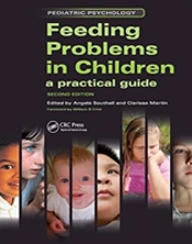 Feeding Problems In Children