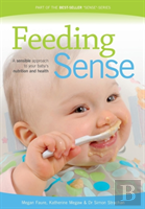 Feeding Sense