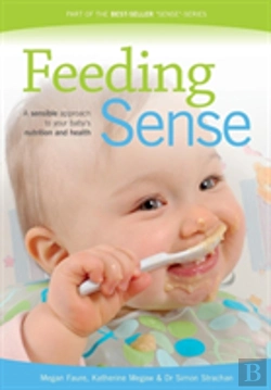 Bertrand.pt - Feeding Sense