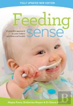 Feeding Sense