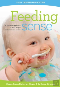Bertrand.pt - Feeding Sense