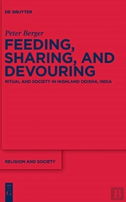 Bertrand.pt - Feeding, Sharing, And Devouring