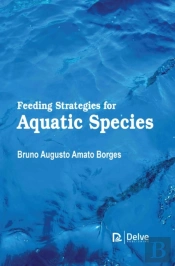 Feeding Strategies For Aquatic Species