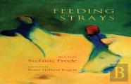Feeding Strays
