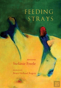 Bertrand.pt - Feeding Strays