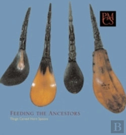 Bertrand.pt - Feeding The Ancestors