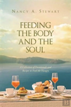 Bertrand.pt - Feeding The Body And The Soul