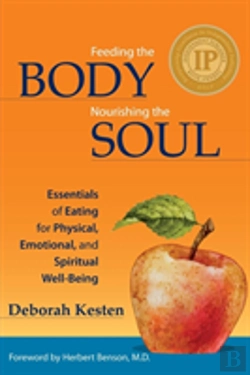 Bertrand.pt - Feeding The Body, Nourishing The Soul