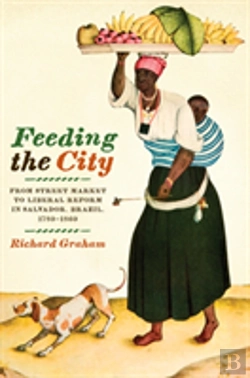 Bertrand.pt - Feeding The City