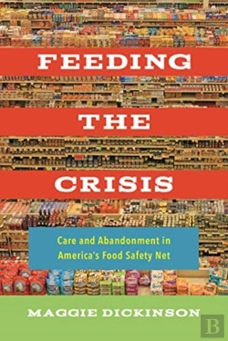Bertrand.pt - Feeding The Crisis