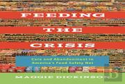 Feeding The Crisis