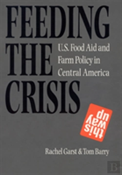 Bertrand.pt - Feeding The Crisis
