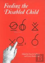 Feeding The Disabled Child