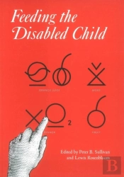 Feeding The Disabled Child