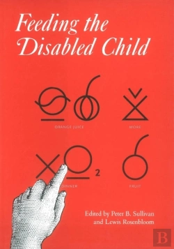 Bertrand.pt - Feeding The Disabled Child