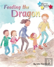 Feeding The Dragon