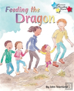 Bertrand.pt - Feeding The Dragon