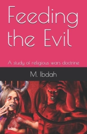 Feeding The Evil