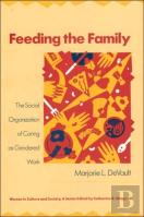 Feeding The Family