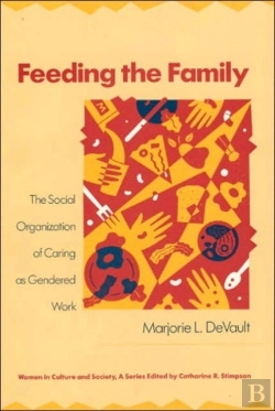 Bertrand.pt - Feeding The Family