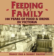 Feeding The Family