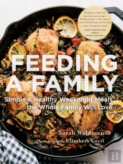 Bertrand.pt - Feeding The Family