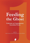 Feeding The Ghost