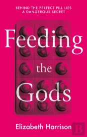 Feeding The Gods