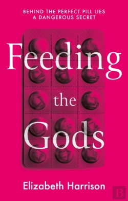 Bertrand.pt - Feeding The Gods