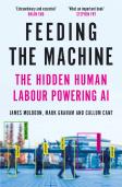 Feeding The Machine