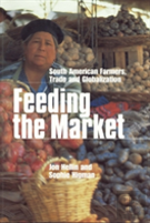 Feeding The Market