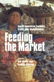 Feeding The Market