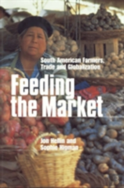 Bertrand.pt - Feeding The Market