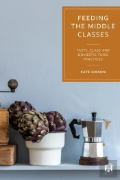 Feeding The Middle Classes