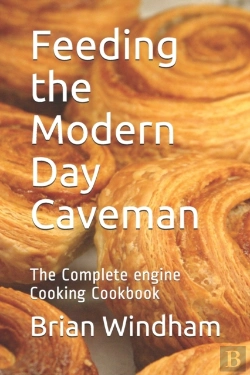 Bertrand.pt - Feeding The Modern Day Caveman