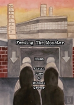 Bertrand.pt - Feeding The Monster
