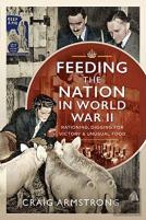 Feeding The Nation In World War Ii