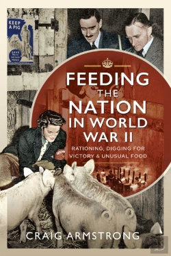 Bertrand.pt - Feeding The Nation In World War Ii