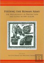Feeding The Roman Army