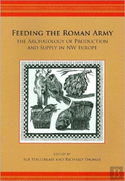 Bertrand.pt - Feeding The Roman Army