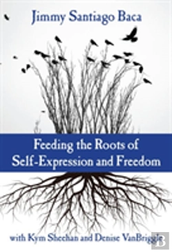 Bertrand.pt - Feeding The Roots Of Self-Expression And Freedom