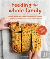 Feeding The Whole Family