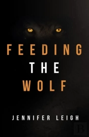 Feeding The Wolf