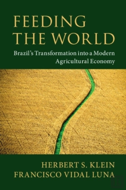 Bertrand.pt - Feeding The World