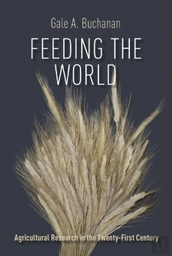 Bertrand.pt - Feeding The World