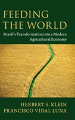 Bertrand.pt - Feeding The World