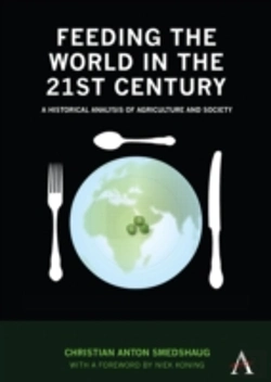 Bertrand.pt - Feeding The World In The 21st Century
